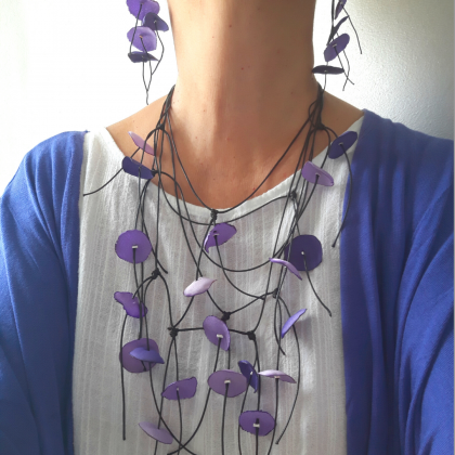 Purple rose petals JMW.png_products